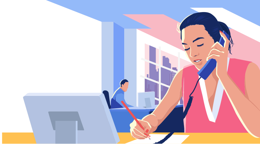 股權轉(zhuǎn)讓稅款在哪里交